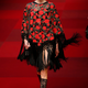 Illustration for article titled Kendall Jenner Takes a Jaunt to Spain With Dolce Gabbana